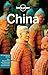 China (Lonely Planet Reiseführer)