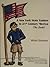 A New York State Yankee in 21st Century 'Merica (The Book!)