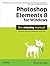 Photoshop Elements 8 for Wi...