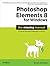 Photoshop Elements 8 for Windows: The Missing Manual