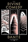 The Divine Comedy...