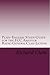 Plain-English Study Guide f...