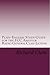 Plain-English Study Guide for the FCC Amateur Radio General Class License: 2019-2023 Edition