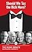 Should We Tax the Rich More?  The Munk Debate on Economic Ine... by George Papandreou