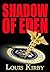 Shadow of Eden