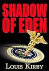 Shadow of Eden