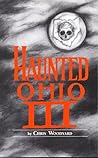 Haunted Ohio III:...