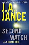 Second Watch