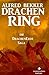 Drachenring (Die Drachenerde-Saga, #2)