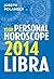Libra 2014: Your Personal H...