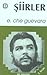 Şiirler