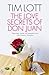 The Love Secrets of Don Juan