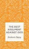 The Best Argument...