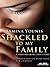 Shackled to my Family