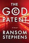 The God Patent