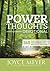 Power Thoughts Devotional by Joyce Meyer