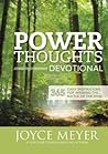 Power Thoughts De...