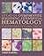 Atlas of Comparative Diagnostic and Experimental Hematology