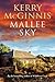 Mallee Sky by Kerry McGinnis