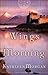 Wings of Morning (These Hig...