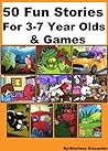 50 Fun Stories fo...