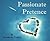 Passionate Pretence - A romantic novel: A world of private jets, palatial villas, sun-drenched beaches and magnificent country houses.