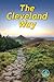 Cleveland Way