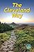 Cleveland Way by Gordon Simm