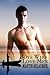 Boys Who Love Men by Martin Delacroix
