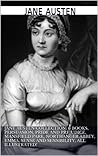 Jane Austen Colle...