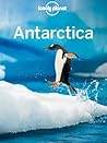 Antarctica