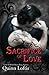 Sacrifice of Love (The Grey...