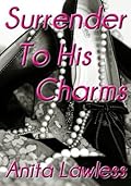 Surrender To His Charms