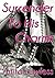 Surrender To His Charms (Surrender, Volume 1, Part 4)