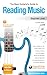 The Bass Guitarist's Guide to Reading Music - Beginner Level by Stuart Clayton