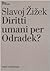 Diritti umani per Odradek?