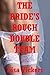 The Bride's Rough Double Team: An MMF Rough Sex Erotica Story
