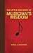 The Little Red Book of Musi...