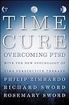The Time Cure: Ov...