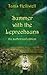 Summer with the Leprechauns by Tanis Helliwell