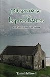 Pilgrimage with the Leprechauns by Tanis Helliwell