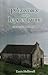 Pilgrimage with the Leprechauns by Tanis Helliwell