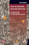 Una economía, muc...