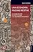 Una economía, muchas recetas. La globalización, las instituci... by Dani Rodrik Una economía, muchas recetas. La globalización, las instituci... by Dani Rodrik