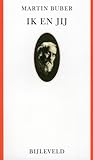 Ik en Jij