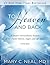 To Heaven and Back by Mary C. Neal