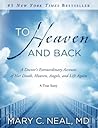 To Heaven and Bac...