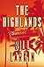 The Highlands