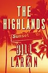 The Highlands (A Short Story)