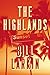 The Highlands (A Short Story)